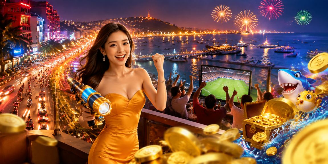 g666 win