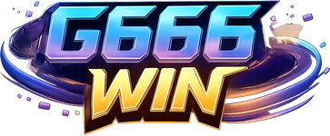 G666 Win